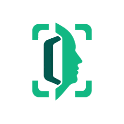 FaceGate logo