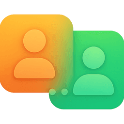 InPerson logo