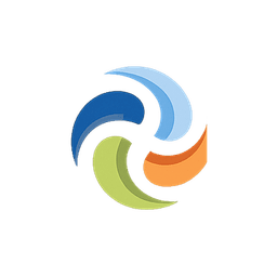 IslandFlow logo
