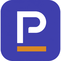 Primer logo