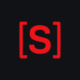 ShipSafe logo